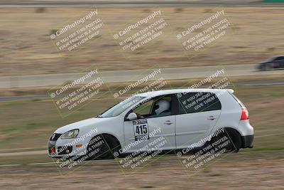 media/Feb-20-2022-Extreme Speed (Sun) [[73f81262fd]]/5-blue/session tres turn 2/